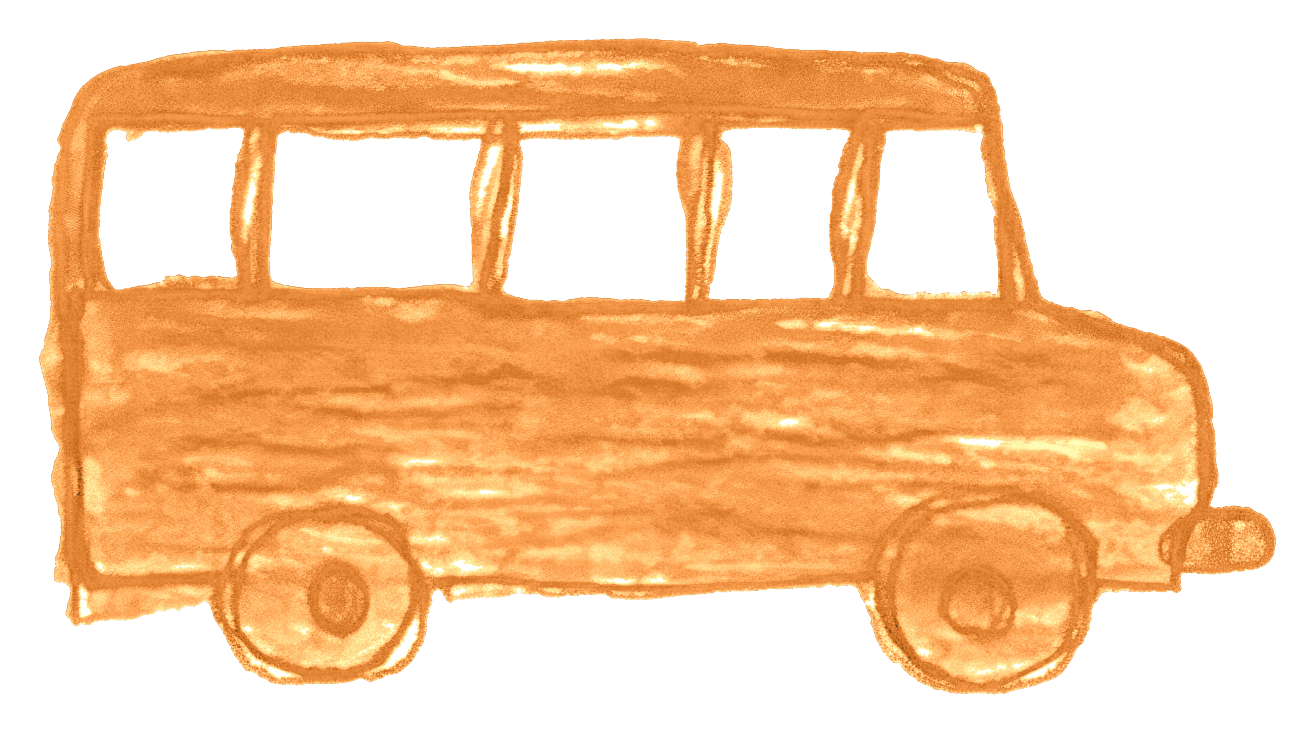 Schoolbus