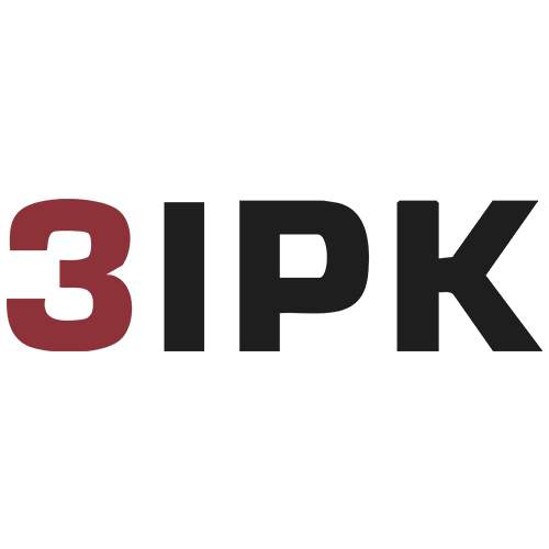 3IPK 3IPK