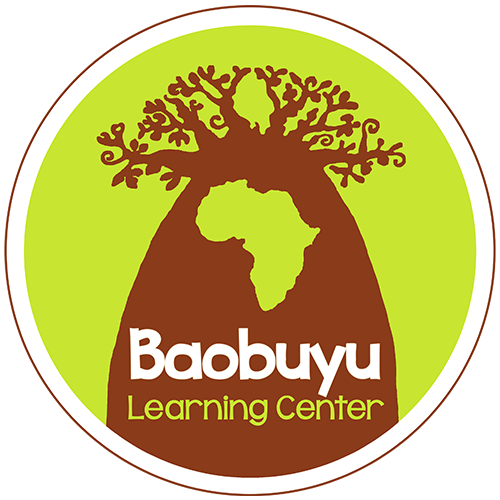 Baobuyu Learning Center Baobuyu Learning Center
