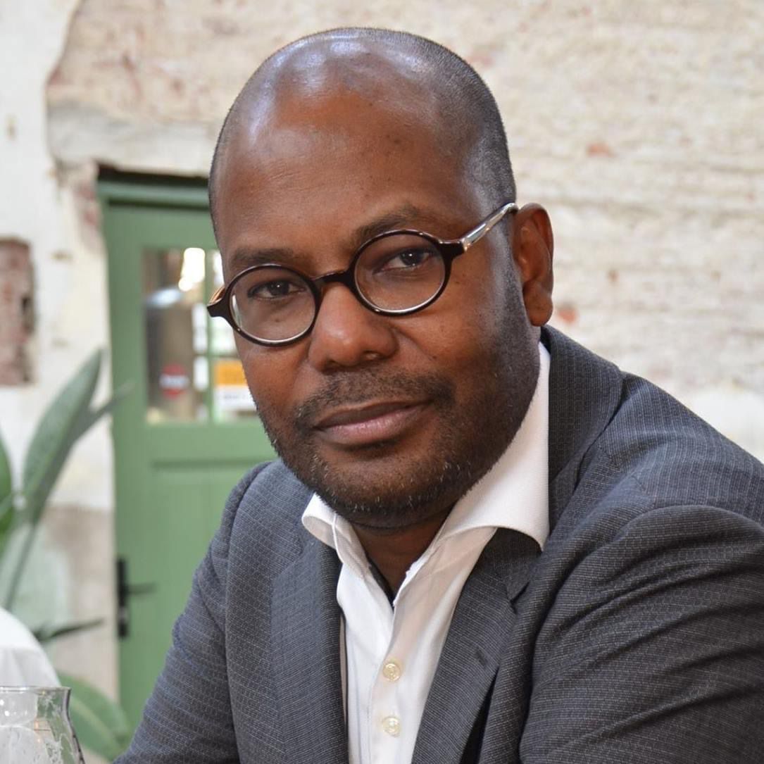 Brabant-Maatjes-Jerry-Bergraaf (1) Jerry-Bergraaf