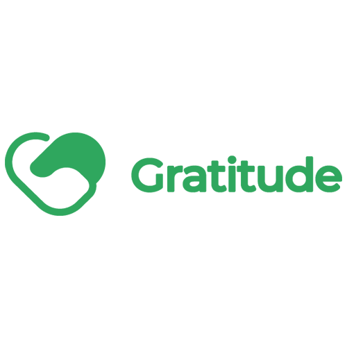 More-Gratitude-Logo More-Gratitude-Logo
