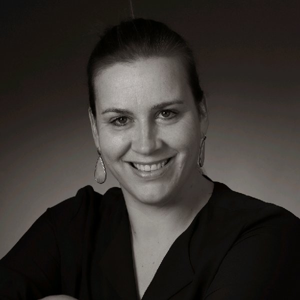 Sanne Rooding Sanne Rooding